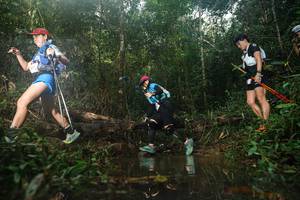 BIB: 
                            <button type="button" onclick="openModal(22524389)" class="btn btn-primary btn-sm float-right btn-popup" data-toggle="modal" data-target=".modal-high-quality">
                        <i class="fas fa-shopping-cart"></i> Add to Cart
                    </button>
                                            <button type="button" onclick="isThisMe(22524389, true)" class="btn btn-success btn-sm float-right btn-popup btn-isme hidden" data-toggle="tooltip" data-placement="bottom" title="นี่คือรูปของคุณใช่ไหม คลิกที่นี่เพื่อเอาเข้าอัลบั้ม">
                        <i class="fas fa-plus"></i> Add to album
                    </button>
                    <button type="button" onclick="isThisMe(22524389, false)" class="btn btn-warning btn-sm float-right btn-popup btn-isnotme hidden">
                        <i class="fas fa-ban"></i> Remove from album
                    </button>